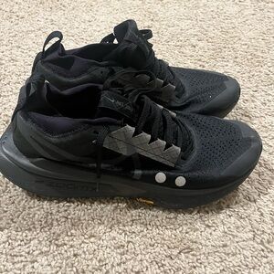 Nike ZoomX Running Shoes